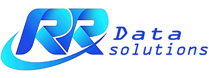 R&R Data Solutions